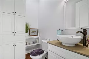 5240 Diamante Dr, Spicewood, TX 78669 - Photo 16