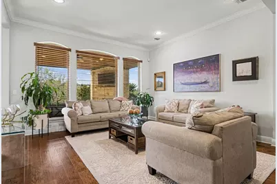 5240 Diamante Drive, Spicewood, TX 78669 - Photo 8