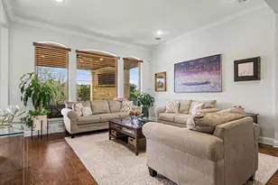 5240 Diamante Dr, Spicewood, TX 78669 - Photo 8