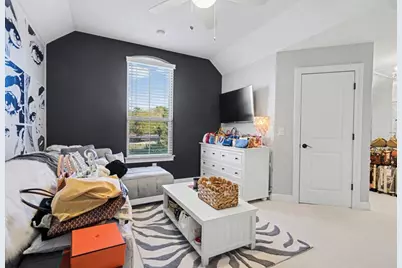 5240 Diamante Drive, Spicewood, TX 78669 - Photo 22