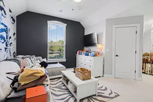 5240 Diamante Dr, Spicewood, TX 78669 - Photo 22