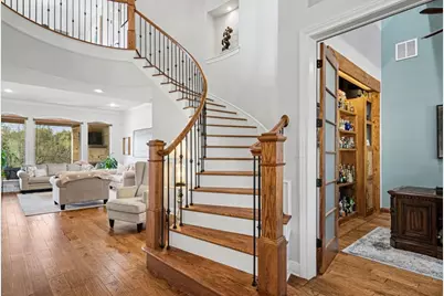 5240 Diamante Drive, Spicewood, TX 78669 - Photo 4