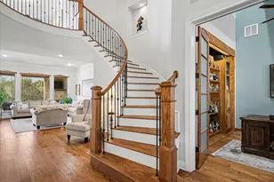 5240 Diamante Dr, Spicewood, TX 78669 - Photo 4