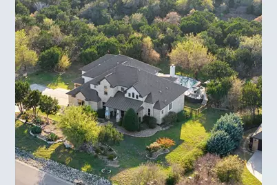 5240 Diamante Drive, Spicewood, TX 78669 - Photo 28
