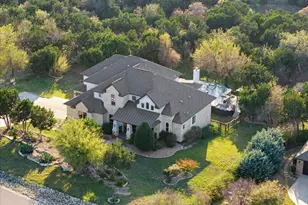 5240 Diamante Dr, Spicewood, TX 78669 - Photo 28