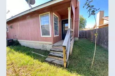 1013 Hyridge Street, Round Rock, TX 78664 - Photo 12