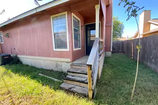 1013 Hyridge St, Round Rock, TX 78664 - Photo 12