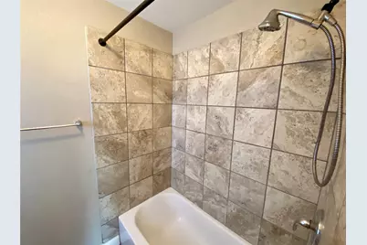 1013 Hyridge Street, Round Rock, TX 78664 - Photo 8