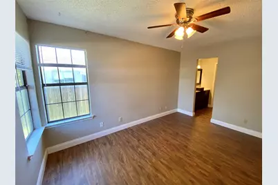 1013 Hyridge Street, Round Rock, TX 78664 - Photo 6