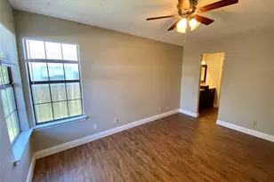 1013 Hyridge St, Round Rock, TX 78664 - Photo 6