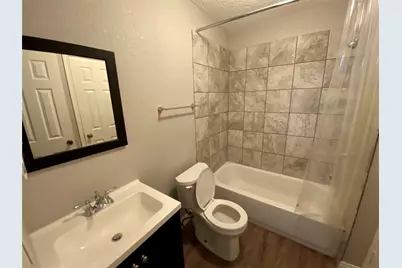 1013 Hyridge Street, Round Rock, TX 78664 - Photo 10