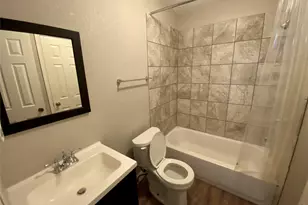 1013 Hyridge St, Round Rock, TX 78664 - Photo 10