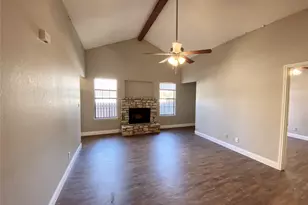 1013 Hyridge St, Round Rock, TX 78664 - Photo 2