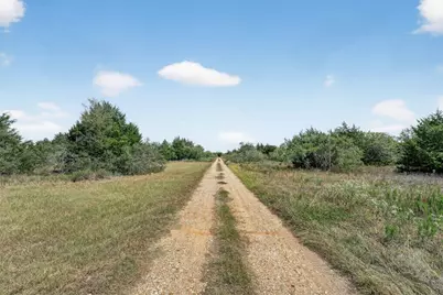 Tbd Tract B McDonald Lane W #J, Cedar Creek, TX 78612 - Photo 2