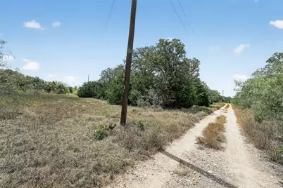Tbd Tract B McDonald Lane W #J, Cedar Creek, TX 78612 - Photo 6