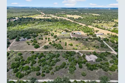 Tbd Tract B McDonald Lane W #J, Cedar Creek, TX 78612 - Photo 26