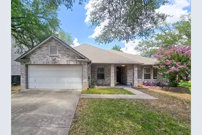 1318 Chalk Lane, Cedar Park, TX 78613 - Photo 1