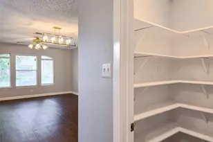 1318 Chalk Ln, Cedar Park, TX 78613 - Photo 16