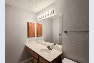 1318 Chalk Lane, Cedar Park, TX 78613 - Photo 12