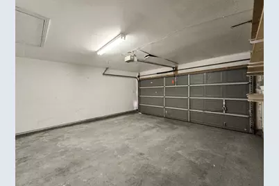 1318 Chalk Lane, Cedar Park, TX 78613 - Photo 36