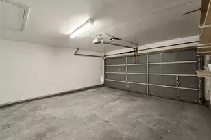 1318 Chalk Ln, Cedar Park, TX 78613 - Photo 36