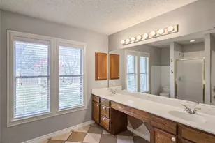 1318 Chalk Ln, Cedar Park, TX 78613 - Photo 26