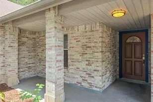 1318 Chalk Ln, Cedar Park, TX 78613 - Photo 4