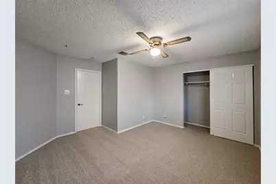 1318 Chalk Lane, Cedar Park, TX 78613 - Photo 30