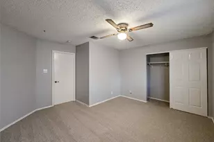 1318 Chalk Ln, Cedar Park, TX 78613 - Photo 30