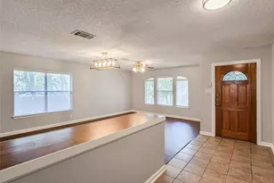 1318 Chalk Ln, Cedar Park, TX 78613 - Photo 6