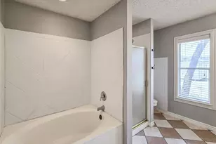 1318 Chalk Ln, Cedar Park, TX 78613 - Photo 28