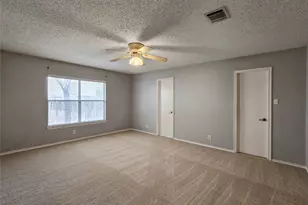 1318 Chalk Ln, Cedar Park, TX 78613 - Photo 22