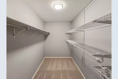 1318 Chalk Lane, Cedar Park, TX 78613 - Photo 24