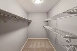 1318 Chalk Ln, Cedar Park, TX 78613 - Photo 24