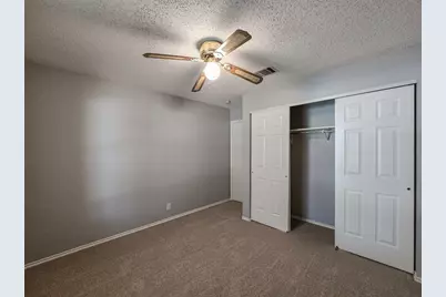 1318 Chalk Lane, Cedar Park, TX 78613 - Photo 32