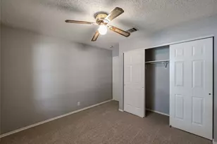 1318 Chalk Ln, Cedar Park, TX 78613 - Photo 32