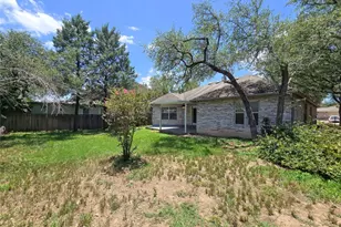 1318 Chalk Ln, Cedar Park, TX 78613 - Photo 40