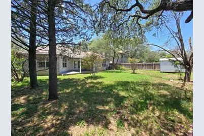 1318 Chalk Lane, Cedar Park, TX 78613 - Photo 38
