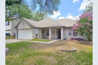 1318 Chalk Lane, Cedar Park, TX 78613 - Photo 2