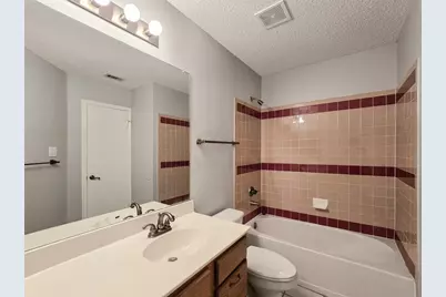 1318 Chalk Lane, Cedar Park, TX 78613 - Photo 34
