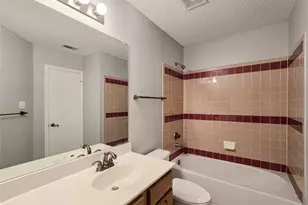 1318 Chalk Ln, Cedar Park, TX 78613 - Photo 34