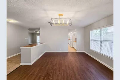 1318 Chalk Lane, Cedar Park, TX 78613 - Photo 10