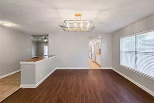 1318 Chalk Ln, Cedar Park, TX 78613 - Photo 10