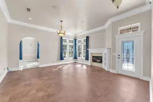 3424 S Old Bastrop Hwy, San Marcos, TX 78666 - Photo 8