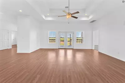 3424 S Old Bastrop Highway, San Marcos, TX 78666 - Photo 28