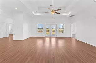 3424 S Old Bastrop Hwy, San Marcos, TX 78666 - Photo 28