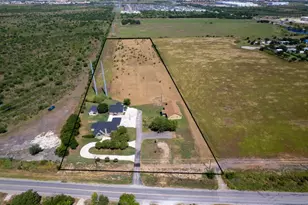 3424 S Old Bastrop Hwy, San Marcos, TX 78666 - Photo 40