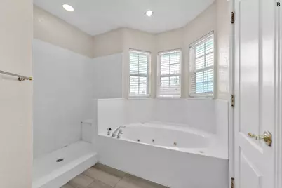 3424 S Old Bastrop Highway, San Marcos, TX 78666 - Photo 16