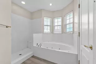 3424 S Old Bastrop Hwy, San Marcos, TX 78666 - Photo 16