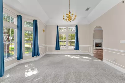 3424 S Old Bastrop Highway, San Marcos, TX 78666 - Photo 12